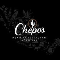 Chepo's Mexican Wasilla