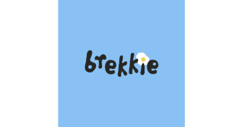 Brekkie