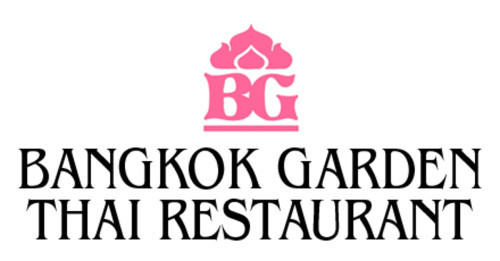 Bangkok Garden Thai Rest
