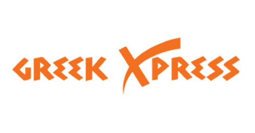 Greek Xpress