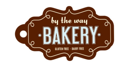 By The Way Bakery