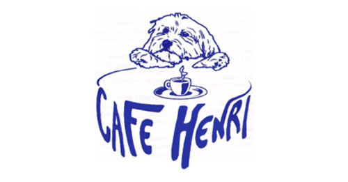 Cafe Henri