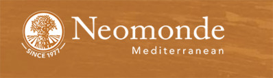 Neomonde Mediterranean Morrisville