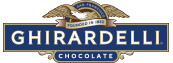 Ghirardelli Ice Cream And Chocolate Shop