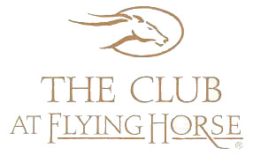 The Club At Flying Horse