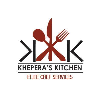 Khepera's Kitchen