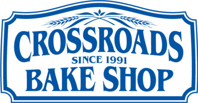 Crossroads Bake Shop