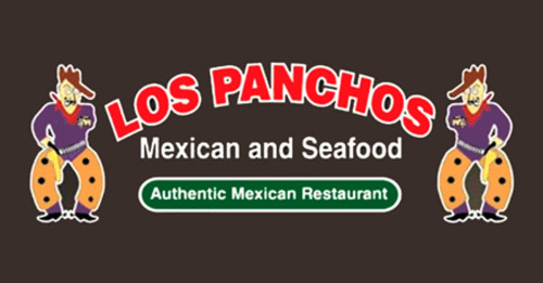 Los Panchos Mexican Seafood
