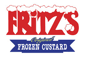 Fritz's Frozen Custard