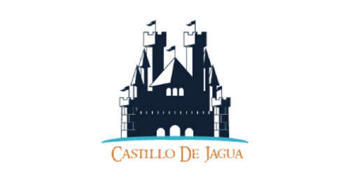 El Castillo De Jagua 2