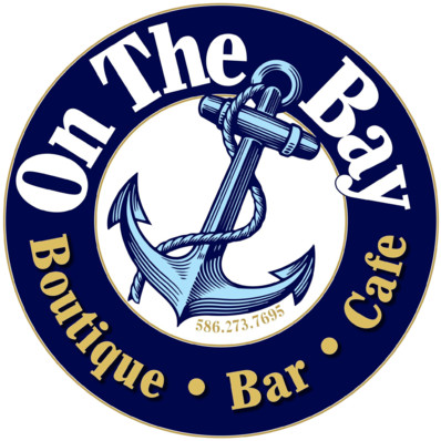 On The Bay Boutique Cafe