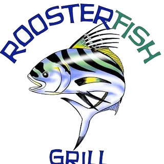 Roosterfish Grill