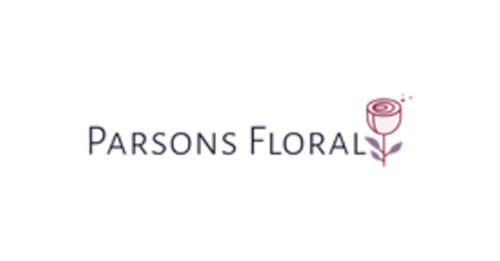 Parsons Floral