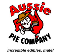 Australian Meat Pie Company