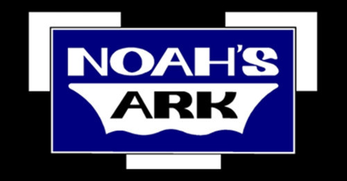 Noah's Ark Deli
