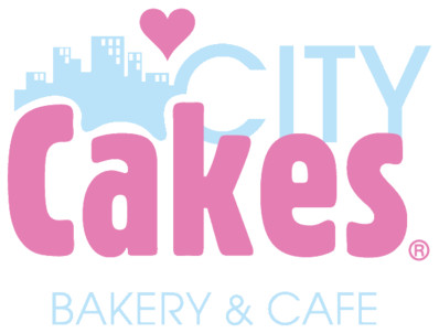 City Cakes And Cafe