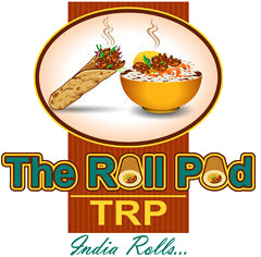 The Roll Pod Indian