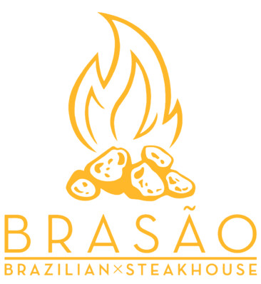 Brasao Brazilian Steakhouse Irving