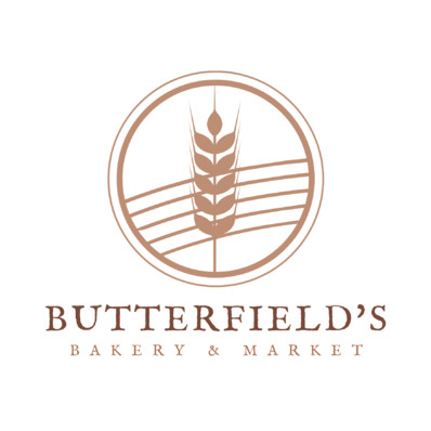 Butterfield's Bakery Market