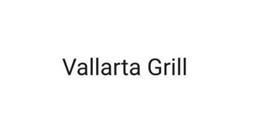 Vallarta Grill