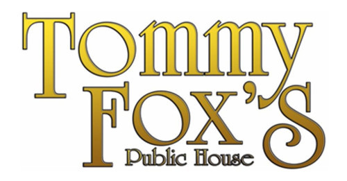 Tommy Fox's Public House