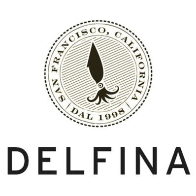 Delfina Restaurant