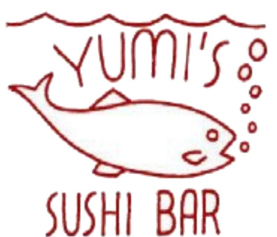 Yumi Japanese Restaurant Bar Excelsior