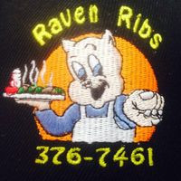 Raven Ribs