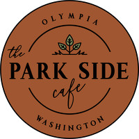 The Park Side Cafe