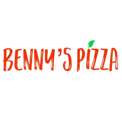 Bennys Pizza