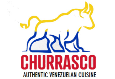 Churrasco Ilm Food Truck