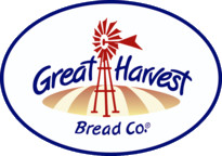 Great Harvest Bread Co Hilliard, Oh