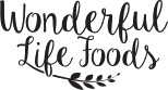 Wonderful Life Foods