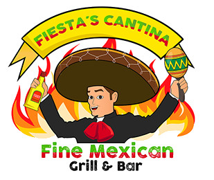 Fiestas Cantina Fine Tex-mex Cuisine