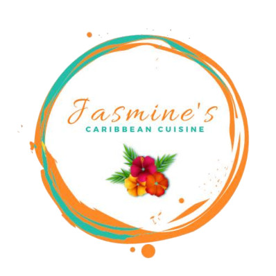 Ms Jasmine's Caribbean Kitchen