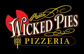 Wicked Pies Pizzeria