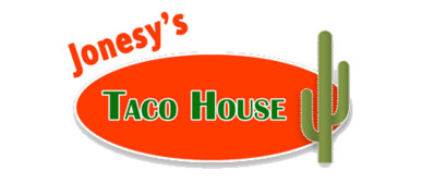 Jonesys Taco House