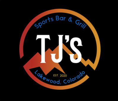 Tj's Sports Grill