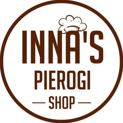 Inna’s Pierogi Shop