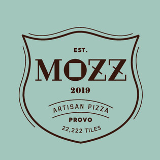 Mozz Artisan Pizza