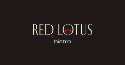 Red Lotus Bistro