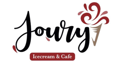 Joury Ice Cream Cafe