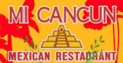 Mi Cancun