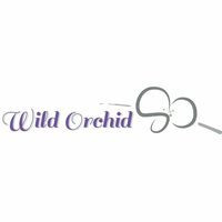 Wild Orchid Thai Sushi