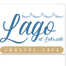 Lago Coastal Cafe At Lakeside