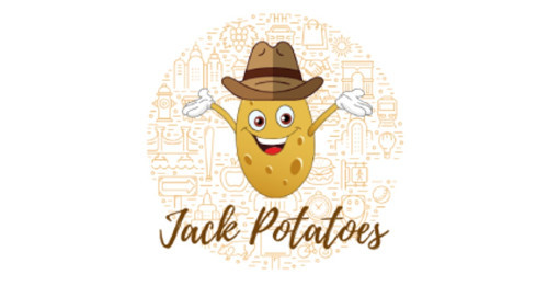 Jack Potatoes