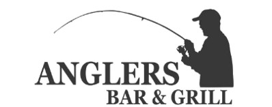 Anglers Grill