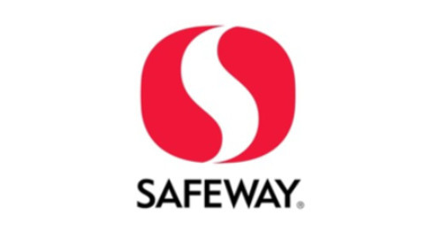 Safeway