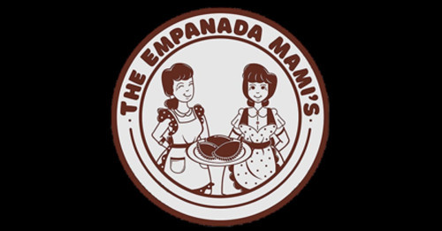 Empanada Mami's