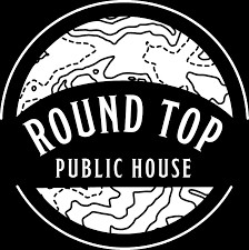 Round Top Public House